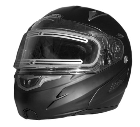 Helmets ZOX 86-56316