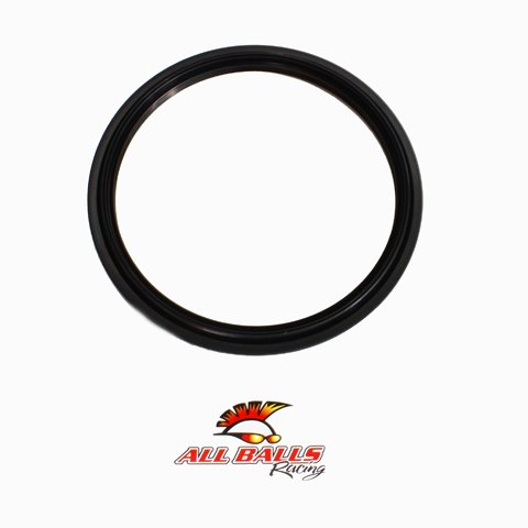 Drums All Balls 30-15901