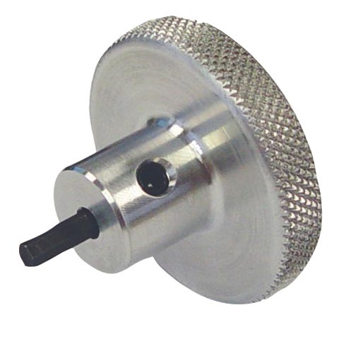WOODYS STUD HEX TOOL STUD-INSTALLER Wheel Studs Woody's STUD-INSTALLER