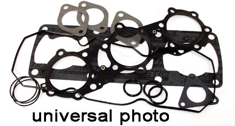 Gaskets Wiseco W5408