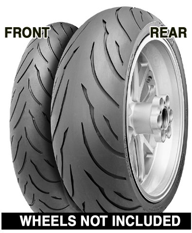 Sport MICHELIN 02440420000