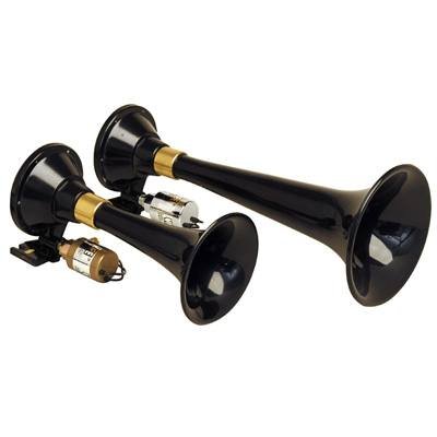 Electrical Kleinn 220