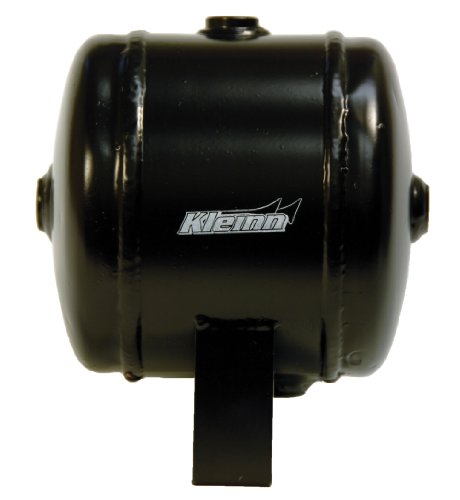 Accessories & Compressors Kleinn Air Horns 6260RT