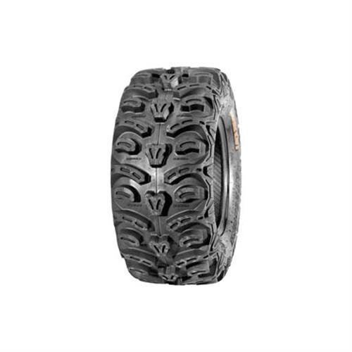 Trail Kenda 085851269D1