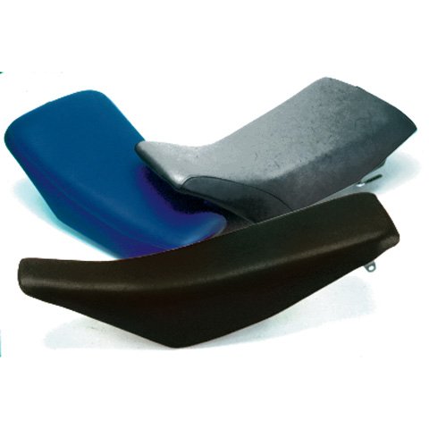 Seat Covers Saddlemen AL336