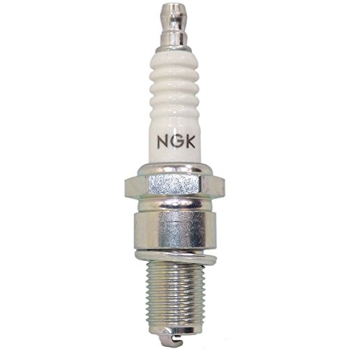 Spark Plugs NGK 3611