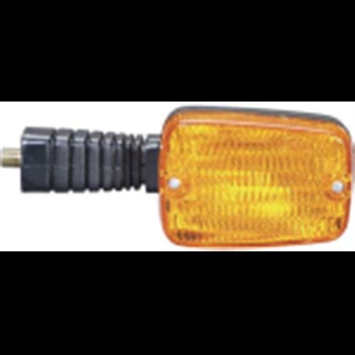 Turn Signal Assemblies & Lenses K&S 25-3055