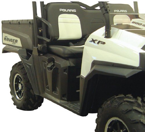 Kolpin Overfenders Set 2640 Fenders Kolpin 2640