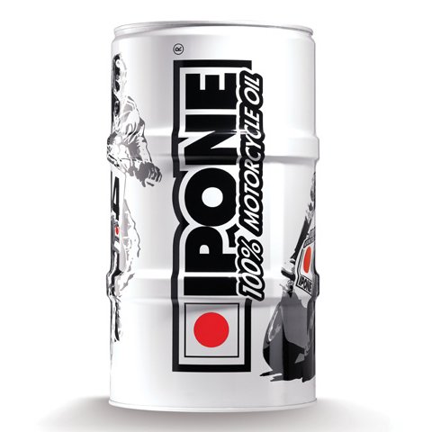 Motor Oils IPONE 1102