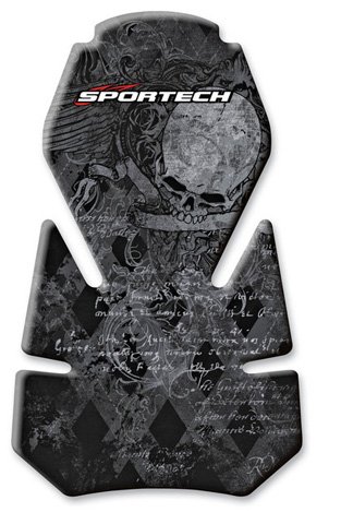 Chains Sportech 42101022