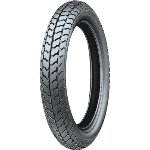 Cruiser Michelin 57569