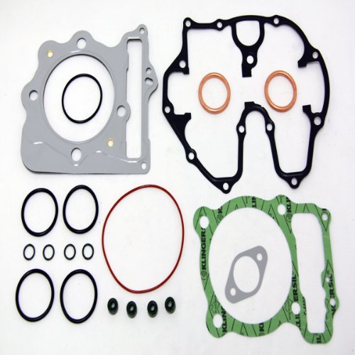 Gaskets Namura NA-10003T