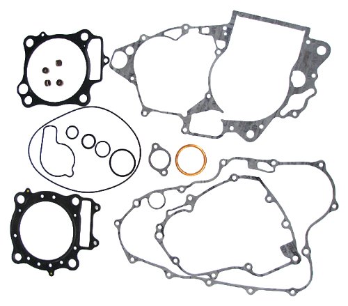 Gaskets Namura NA-10005T