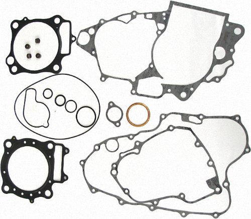 Gaskets Namura NA-30002T