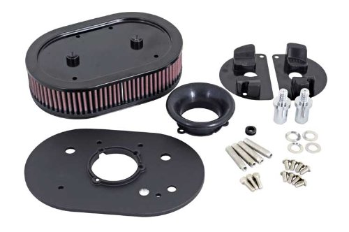 Air Filters K&N RK-3929