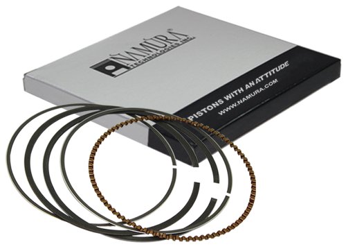 Piston Rings Namura NA-10003R