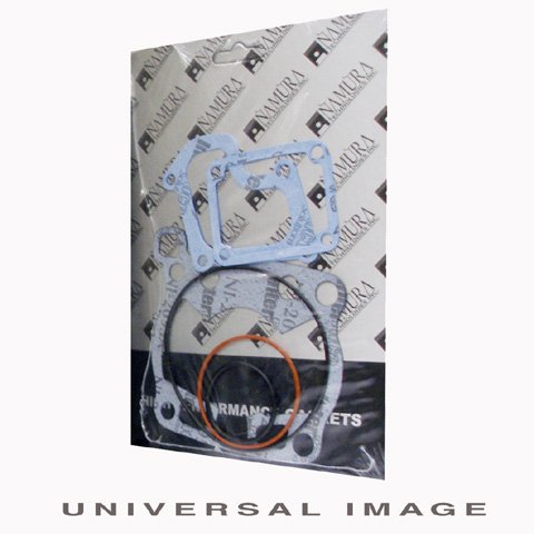 Gaskets Namura NX-10081T