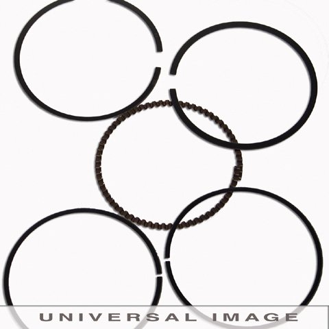 Piston Rings Namura Technologies NA-10008R