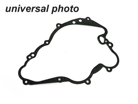 Gaskets Winderosa 816215