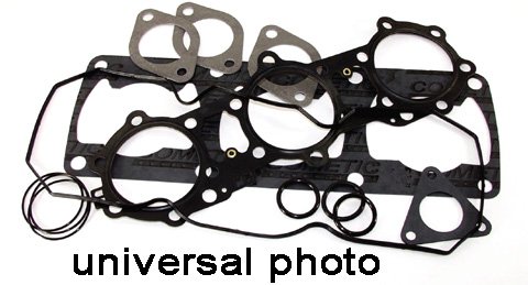 Gaskets Wiseco W6252