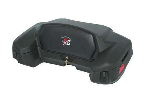 Accessories Wes Products 126-0015