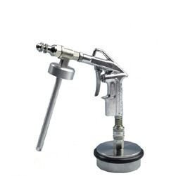 Cleaners Chemicar RA1