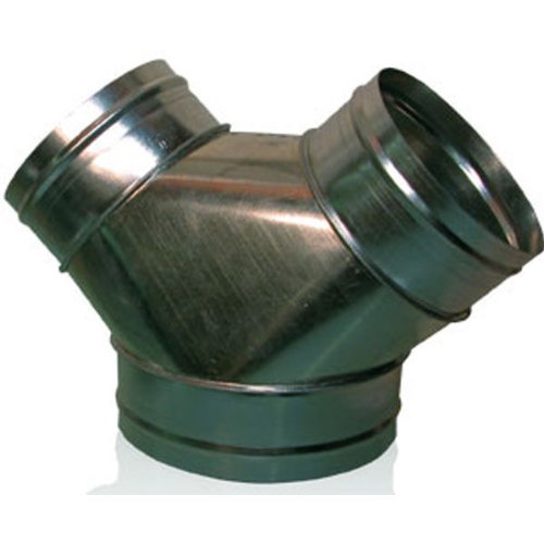 Connectors Hydrofarm ACY1066