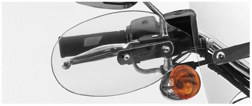Parts & Components National Cycle N5511