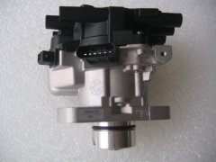 Distributors Mopar MD343019