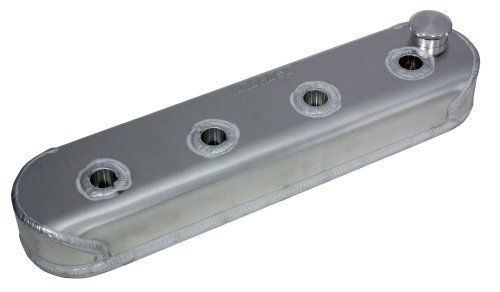 Valve Covers Moroso 68354