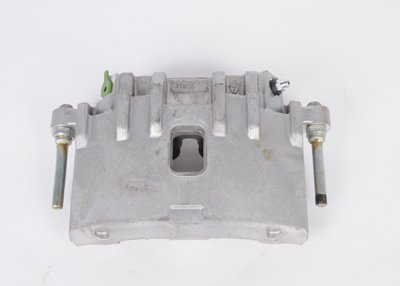Calipers ACDelco 172-1643