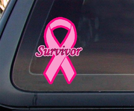 Decals World Design survivor-2