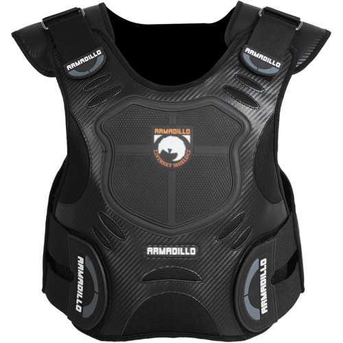Chest Protectors Fieldsheer 6000-3305-05-HH-AMA