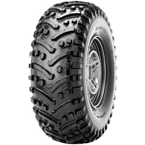 Wheels & Tires Cheng Shin 68-2360-TR-AMA