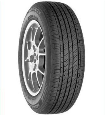 Michelin Energy MXV4 Plus 225/55R17 95H (93496) Car, Light Truck & SUV Michelin 93496