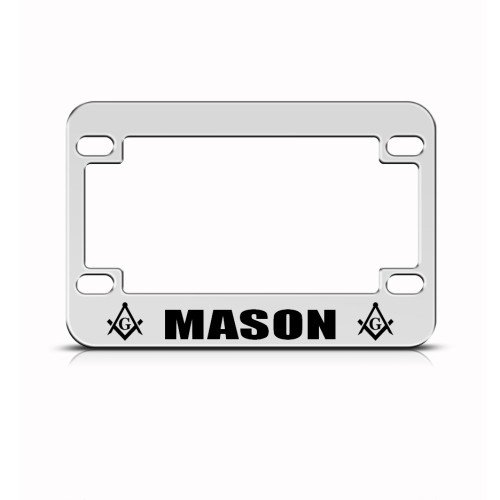 License Plate Frames Speedy Pros 