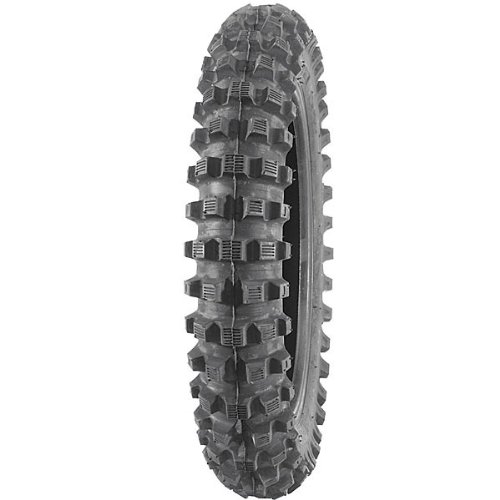 Wheels & Tires Cheng Shin 68-1525-TR-AMA