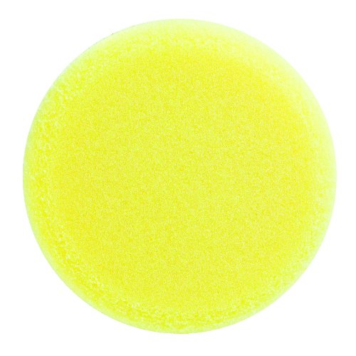 Buffing & Polishing Pads Meguiar's W8204