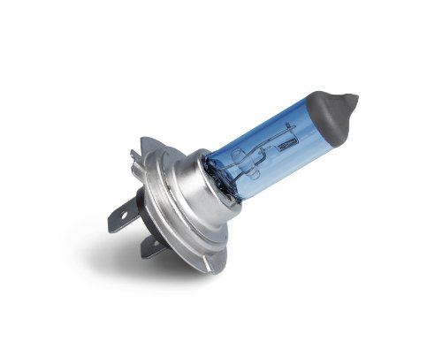Headlight Bulbs & Assemblies Show Chrome Accessories 10-8755