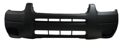 Bumpers Aftermarket YL8Z17D957EAB