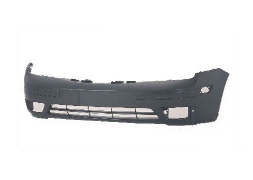 Bumpers TKY FD04221BB-DK5