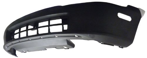 Bumpers Aftermarket 04711SR2A00ZZ