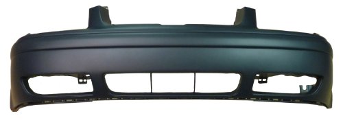 Bumpers Aftermarket 