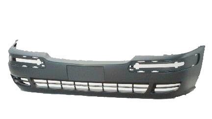 Bumpers Aftermarket C010309P