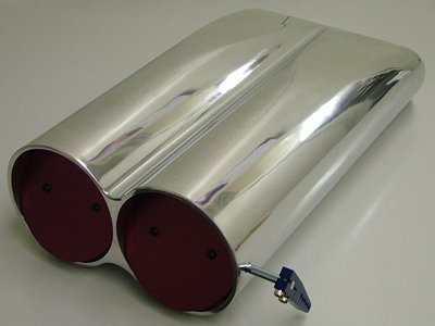 Caps SPEED UNLIMITED 5236