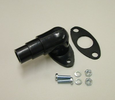 Air Filters SPEED UNLIMITED 2192