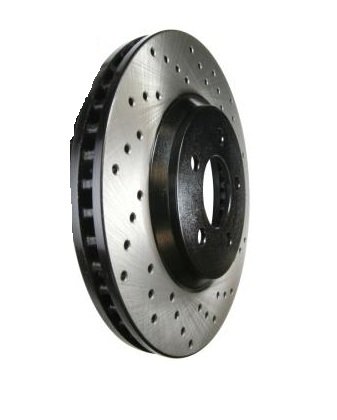 Rotors  