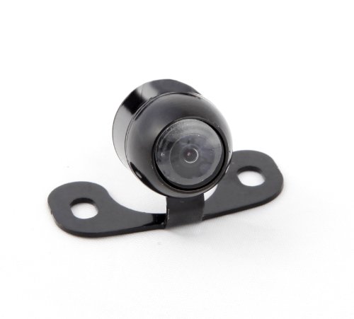 Vehicle Backup Cameras Crimestopper SV-6922.LM
