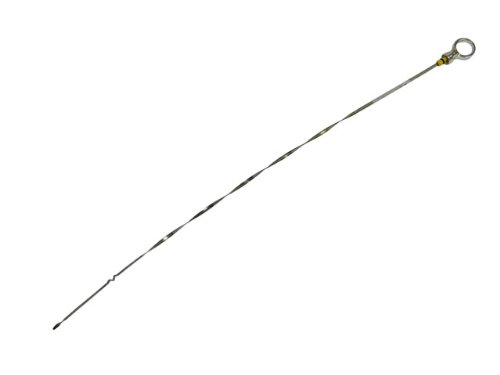 Hard Parts Corvette Central 305295