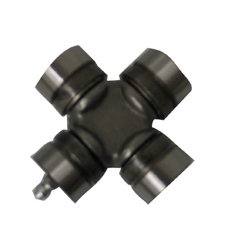 Boot Clamps WILDBOAR ATV500